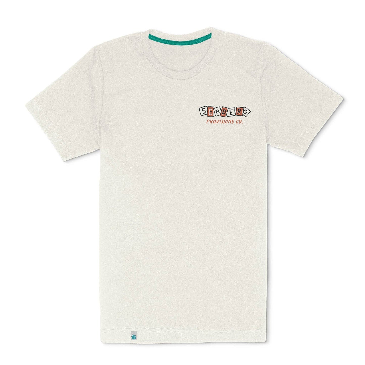County Fair T-Shirt: X-Large