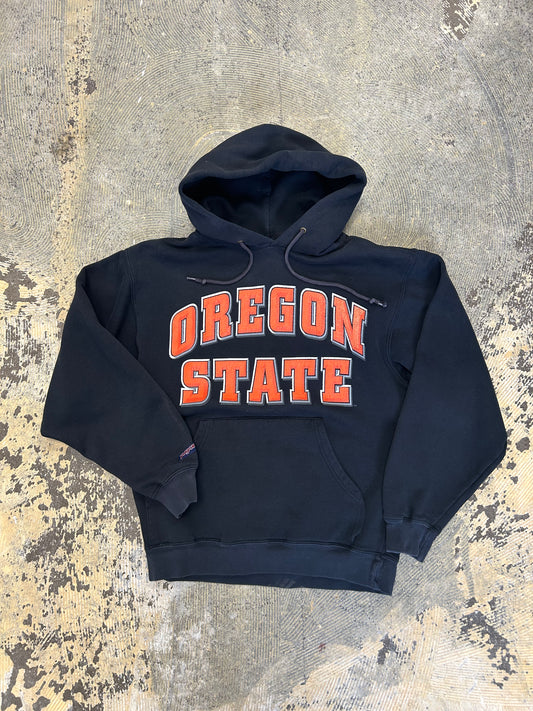 LL OSU Hoodie