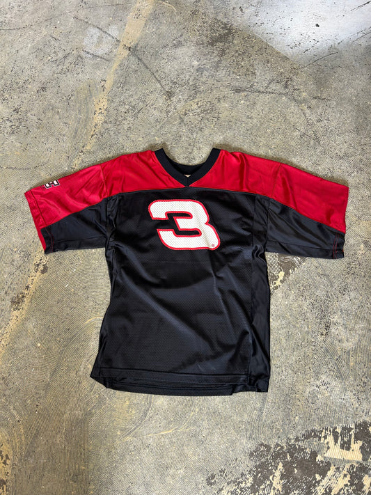 LL Dale 3 Jersey