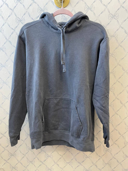 CM Hoodie