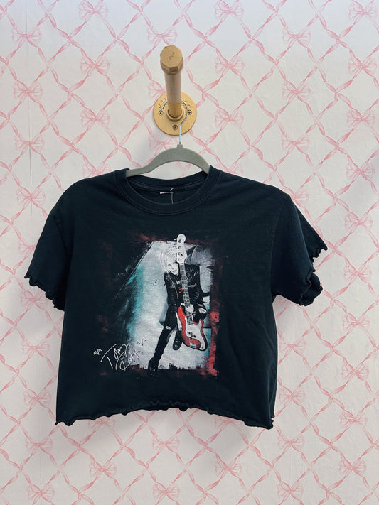 Vintage Remake Vinatge Tee