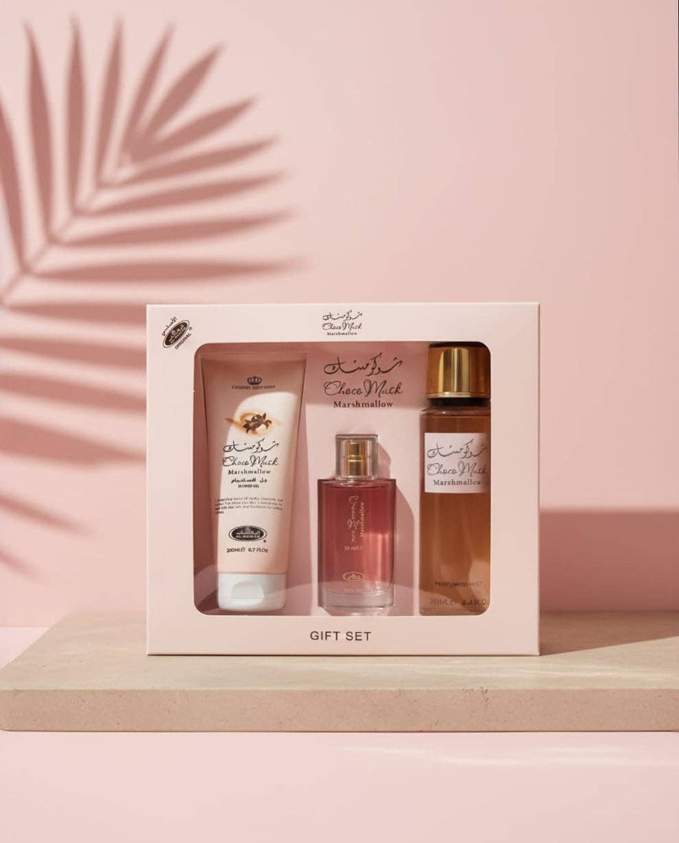 Gift Set