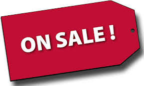 FINAL SALE