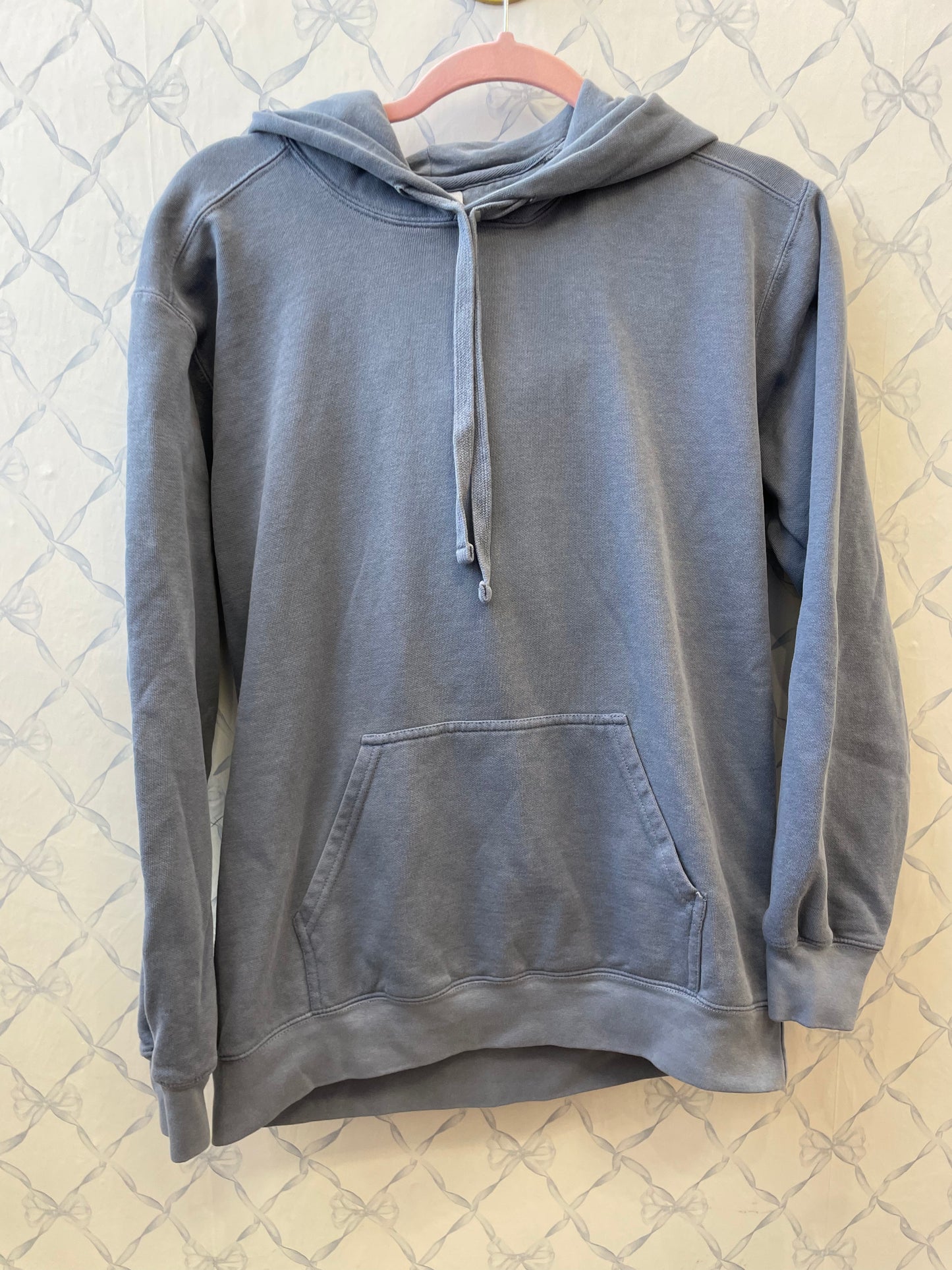 CM Hoodie