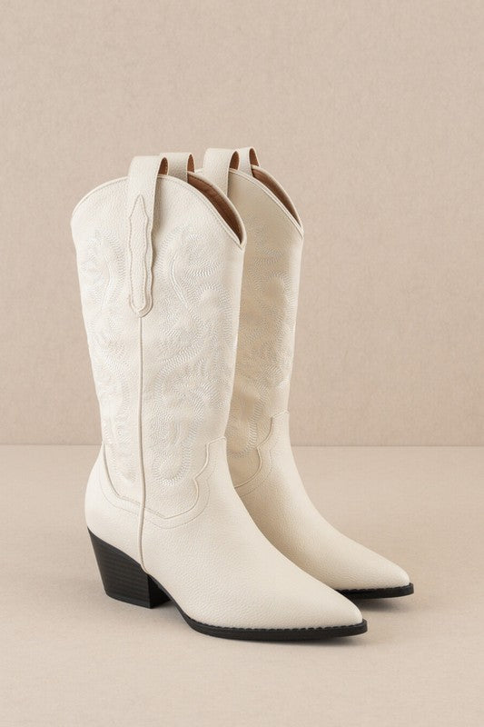 Amaya-Go to Classic Boot