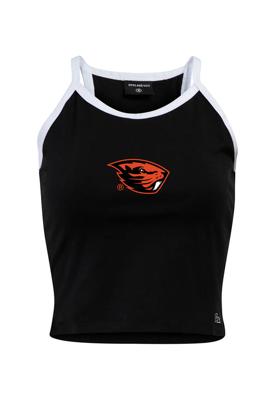 OSU Retro Tank