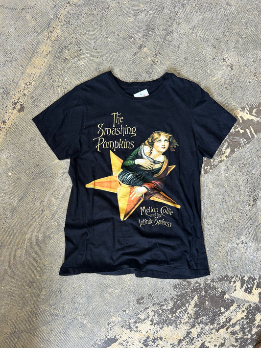 LL Smashing Pumpkins Tee