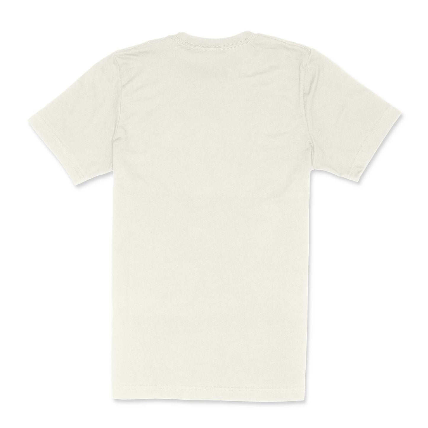 Good Clean Fun T-Shirt