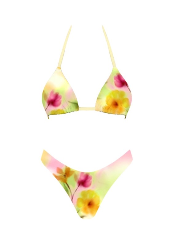 Spring Days Bikini