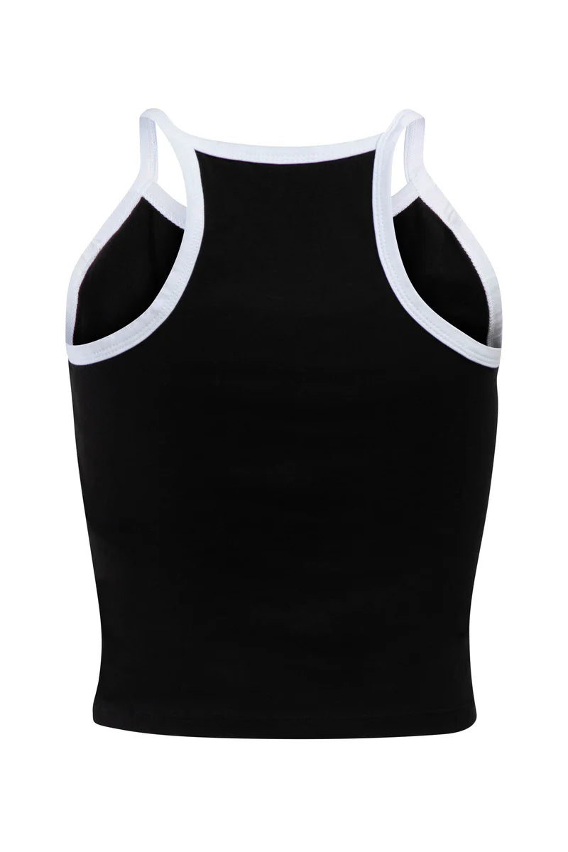 OSU Retro Tank
