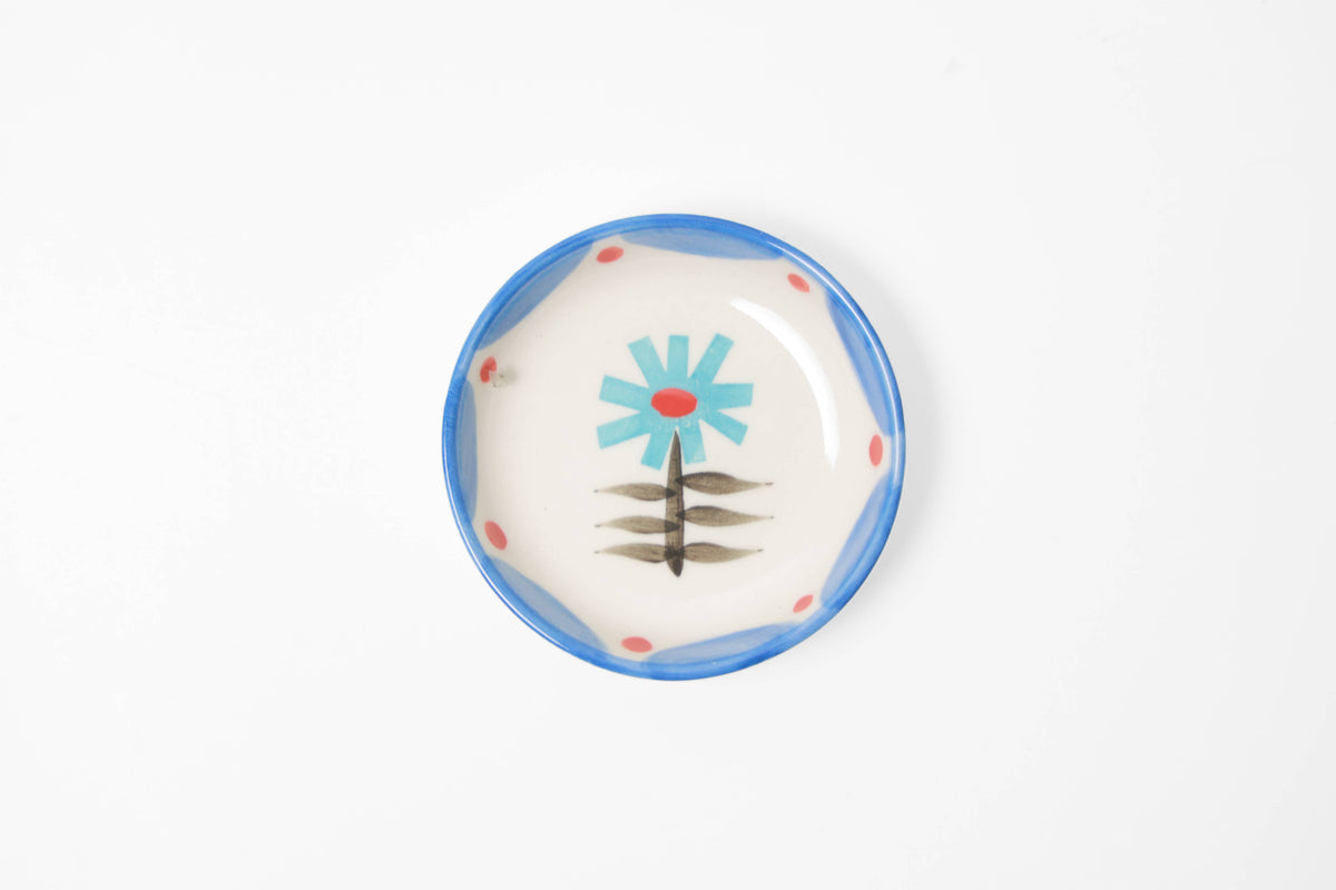 Mini Bowl