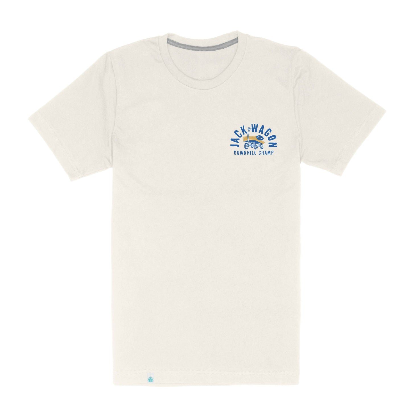 Jack Wagon T-Shirt