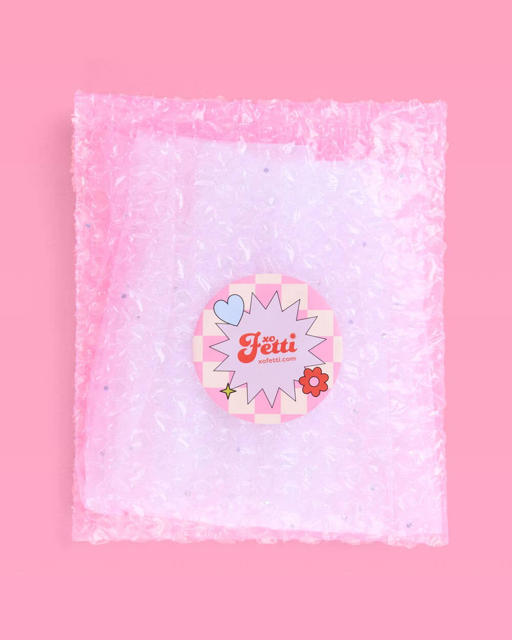 White Rhinestone Veil