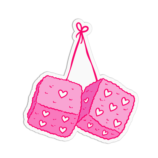 Las Vegas 11 Vinyl Waterproof Stickers