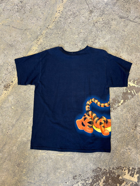 LL Tigger Graphic Tee