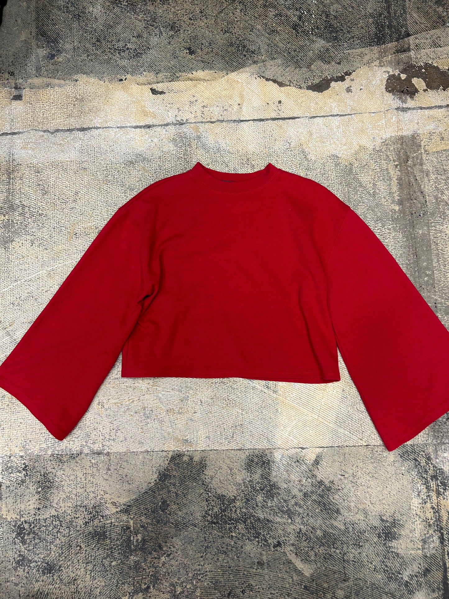 LL Primark Long Sleeve