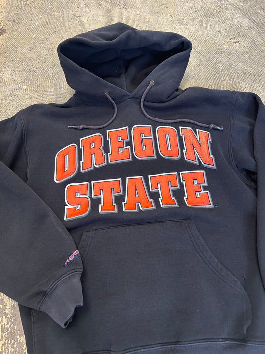 LL OSU Hoodie