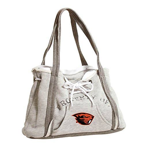 NCAA Oregon State Beavers Hoodie Purse