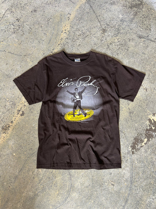 LL Elvis Tee