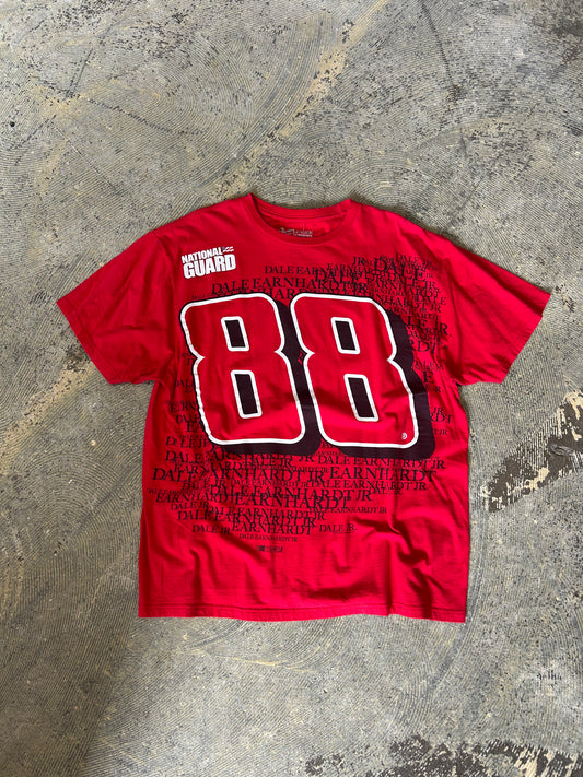 LL Dale 88 Tee