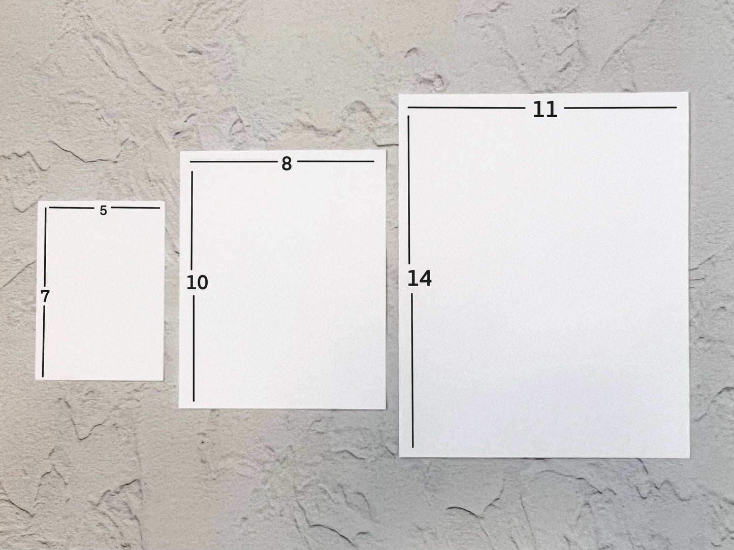 Spicy Margarita Art Print