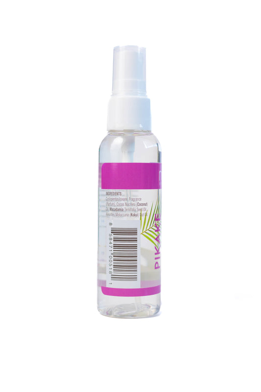 Pikake Hawaiian Body Mist