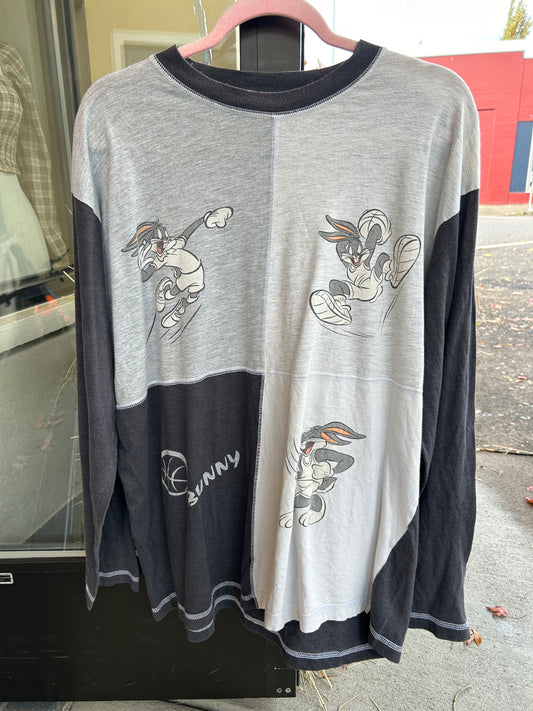 LL Looney Long Sleeve