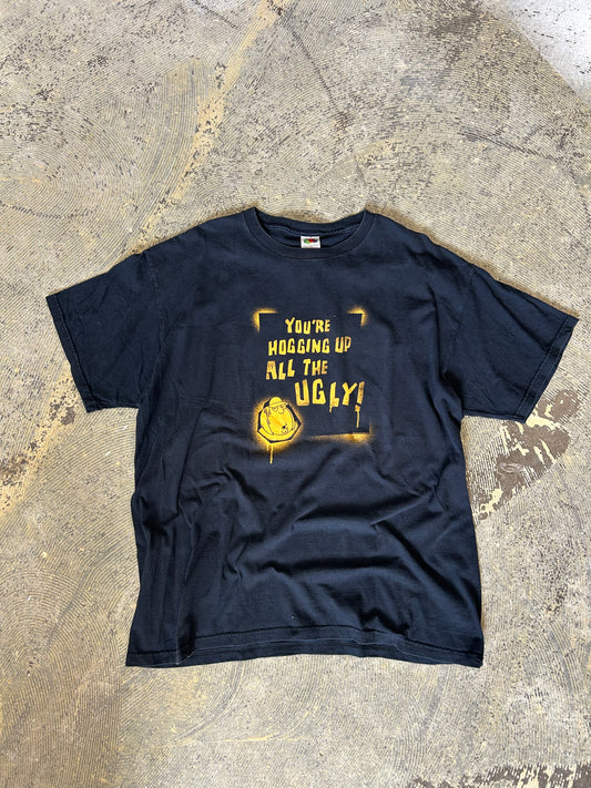 LL Chris Griffin Tee