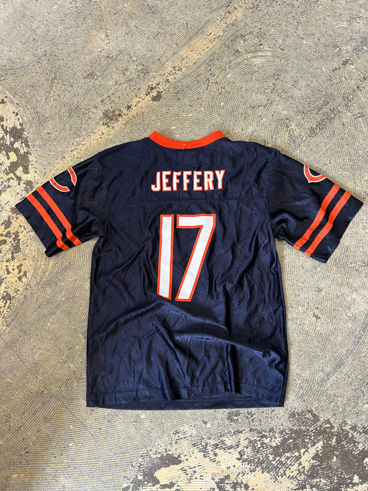 LL Bears Jersey