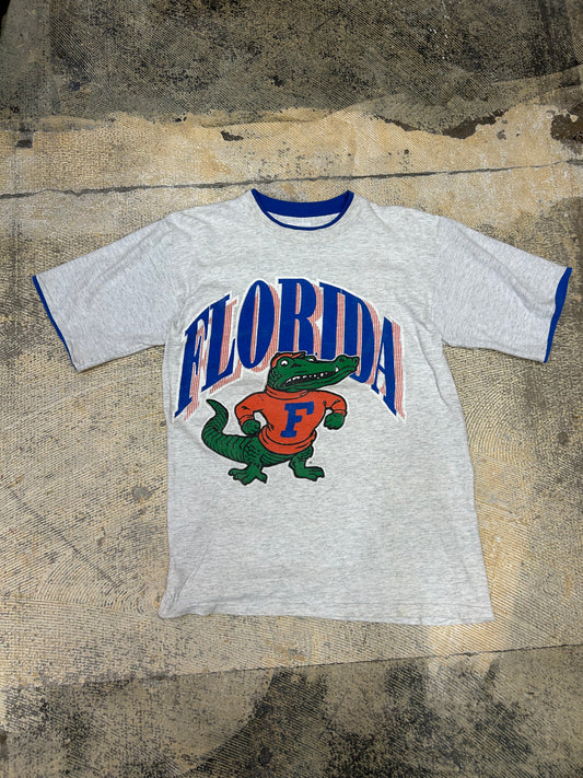 LL Florida Layered Tee