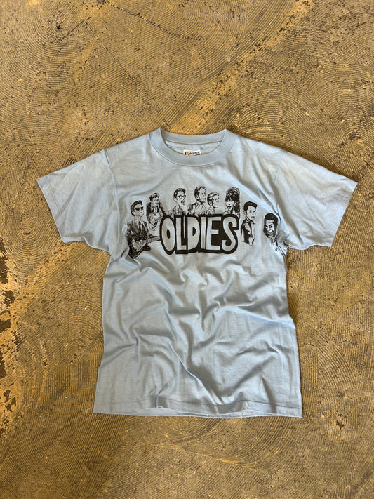 LL Oldies Tee
