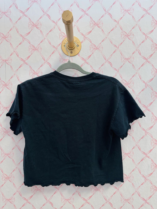 Vintage Remake Vinatge Tee