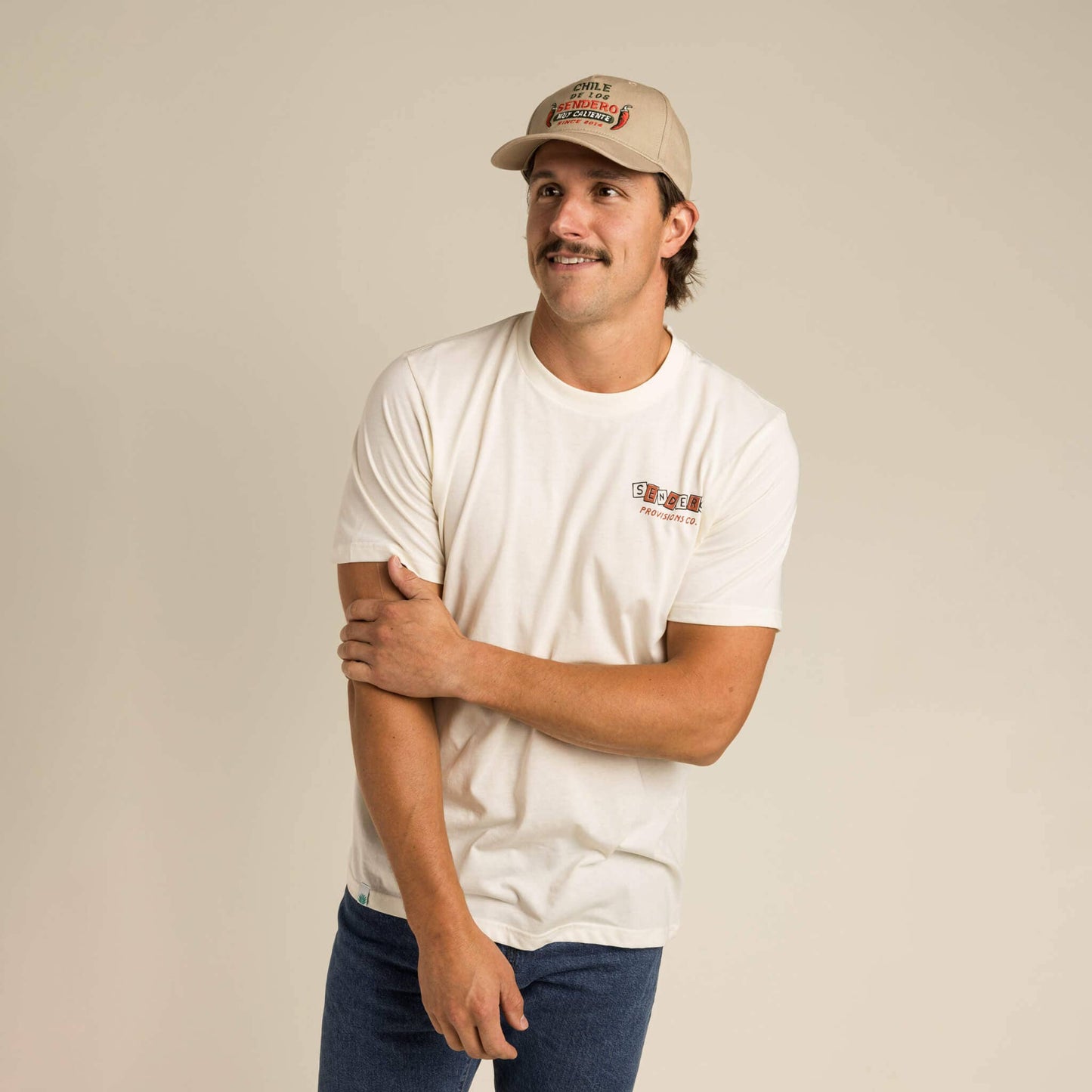 County Fair T-Shirt: X-Large