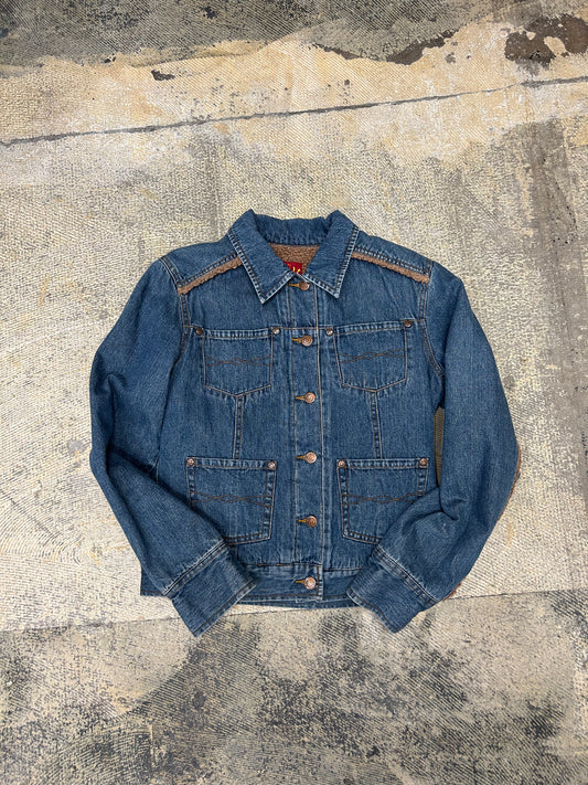 LL Tilt Jacket