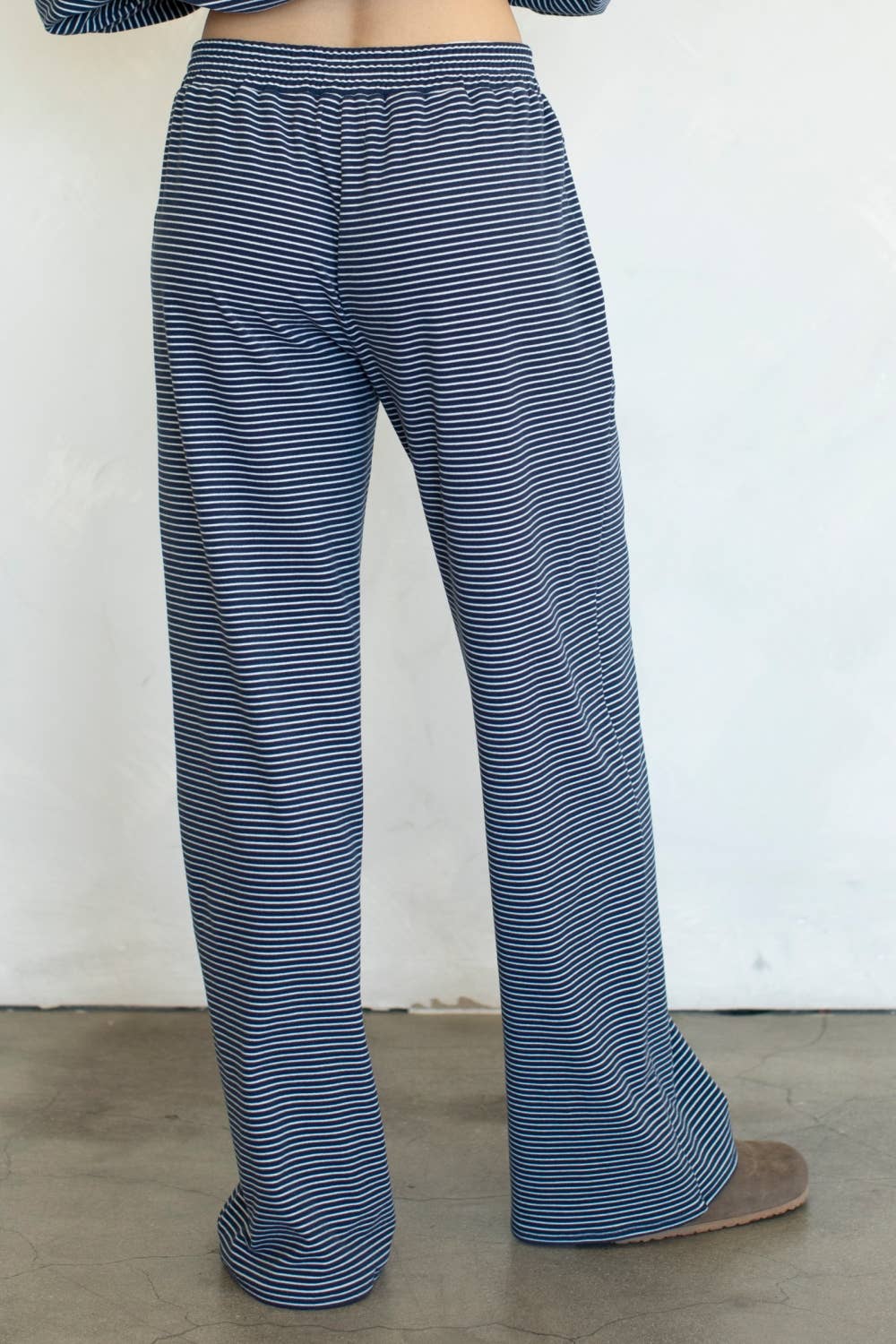 Levi Pants