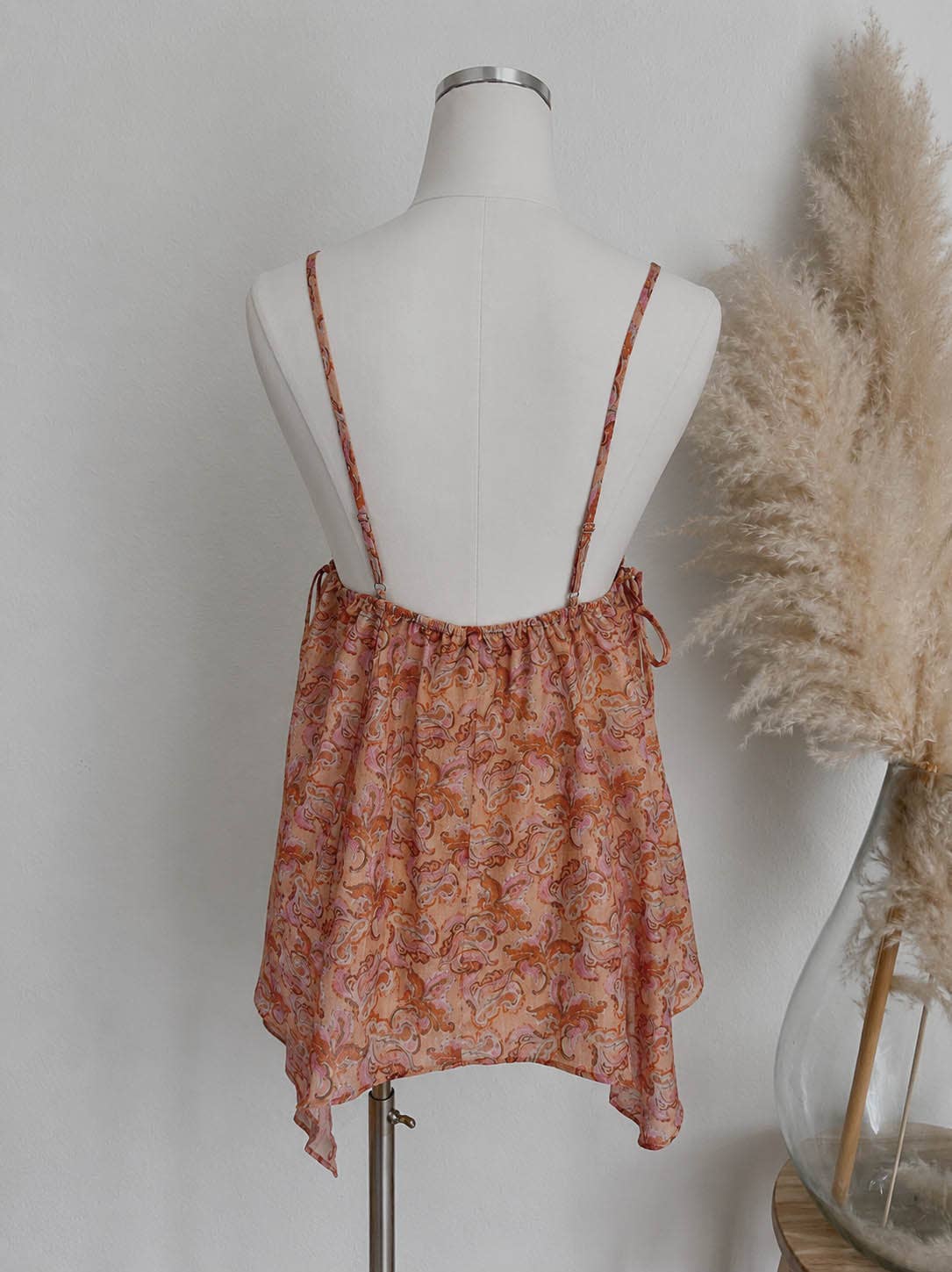 Claire BabyDoll