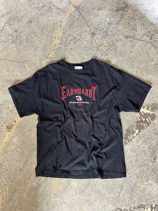 LL Goodwrench Dale Tee