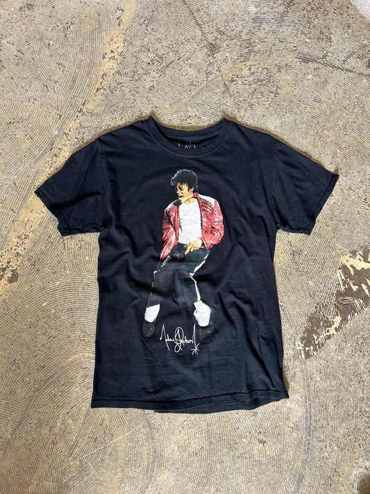 LL MJ Tee