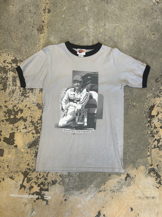 LL Winners Circle Tee