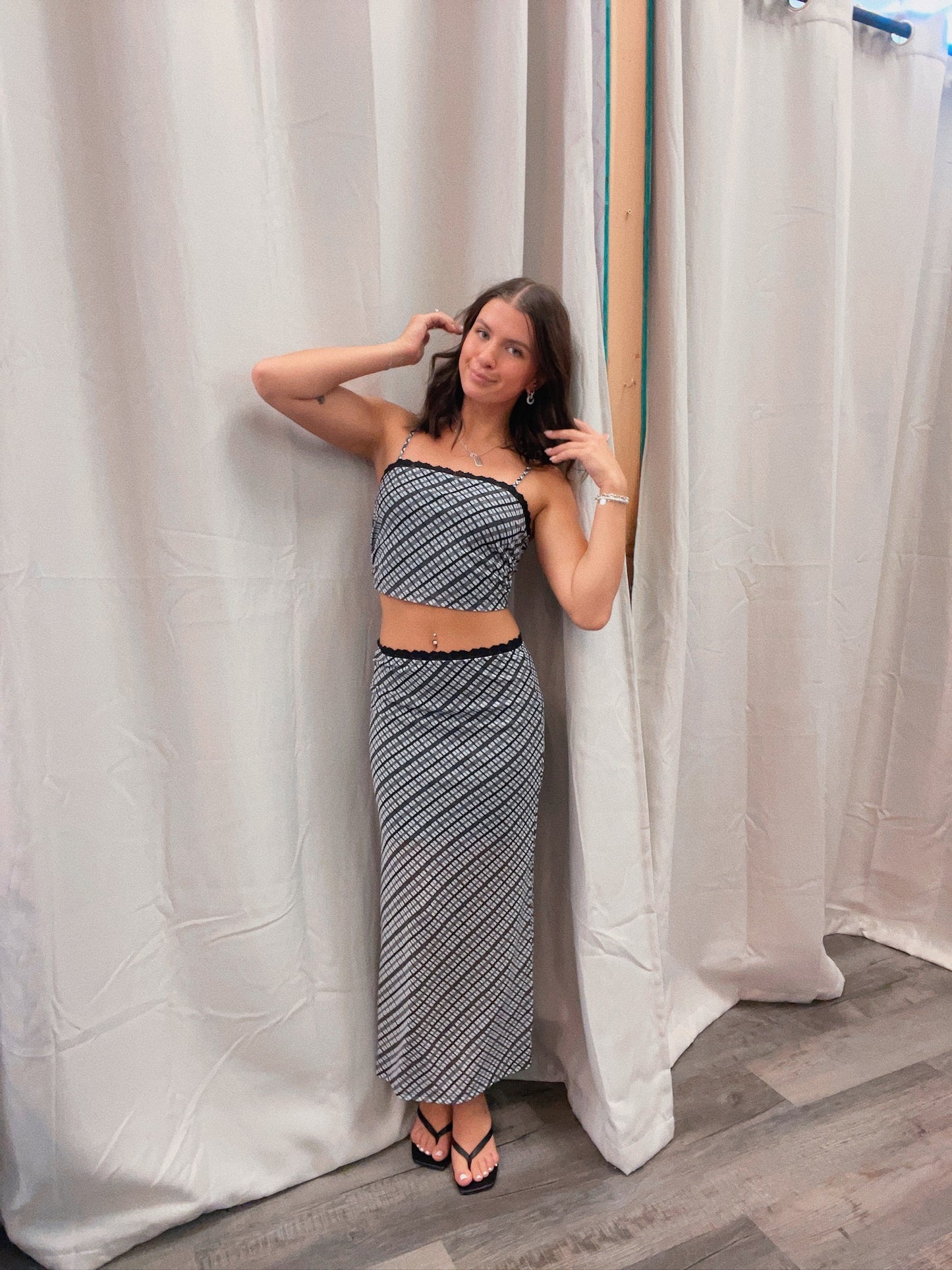 Nova Cami