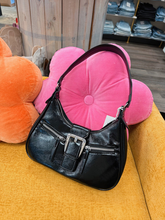 Classy Everyday Purse