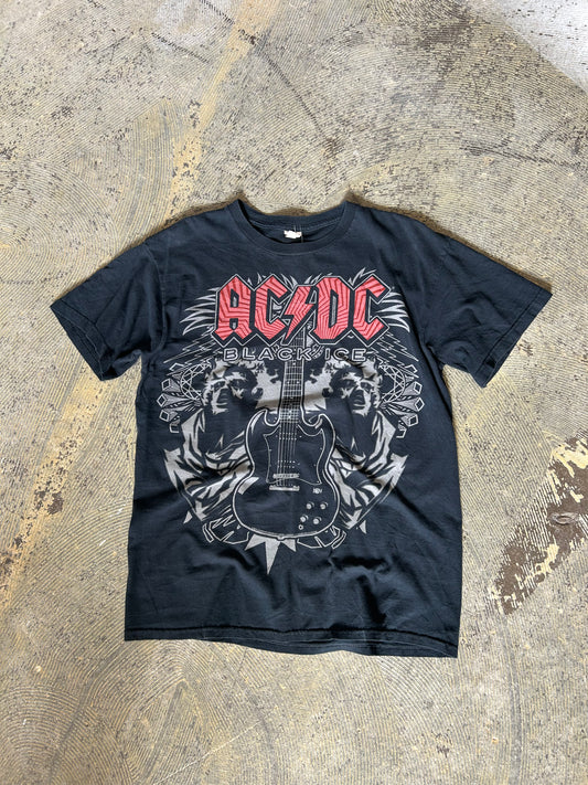 LL AC/DC Tee