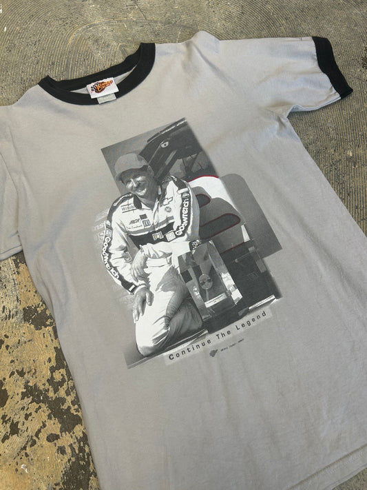 LL Winners Circle Tee