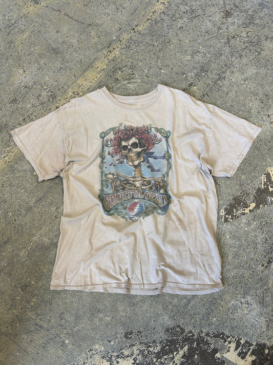 LL Grateful Dead Tee