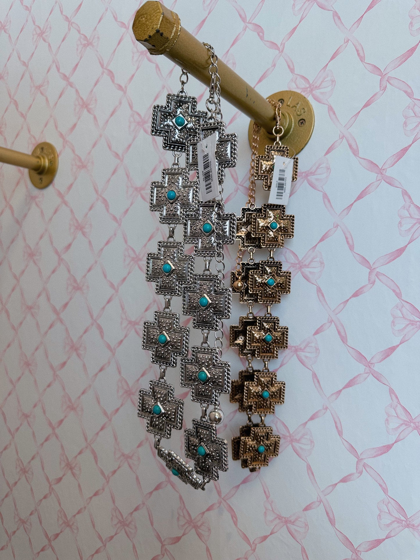 Cross Chain