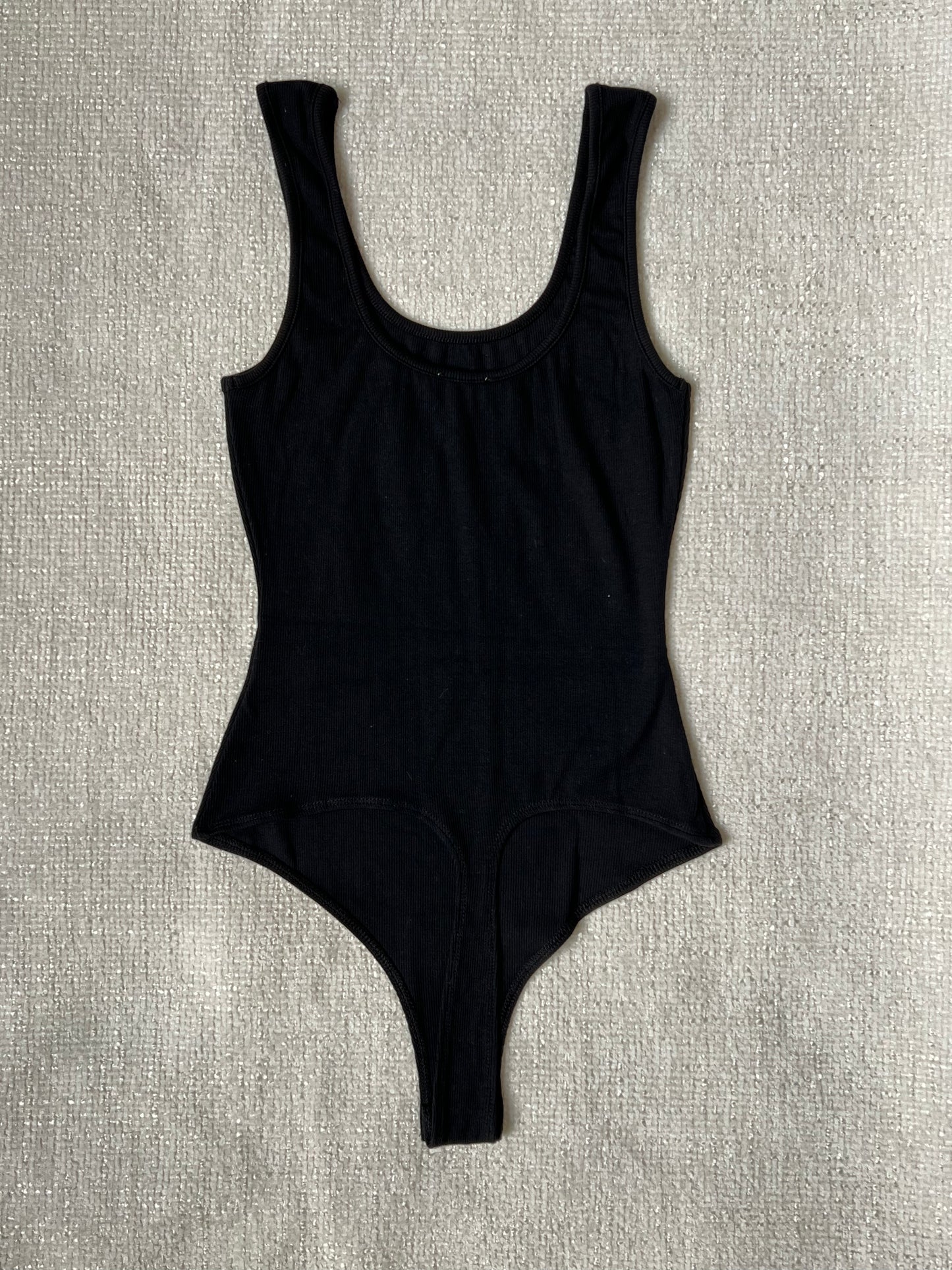 USA Bodysuit