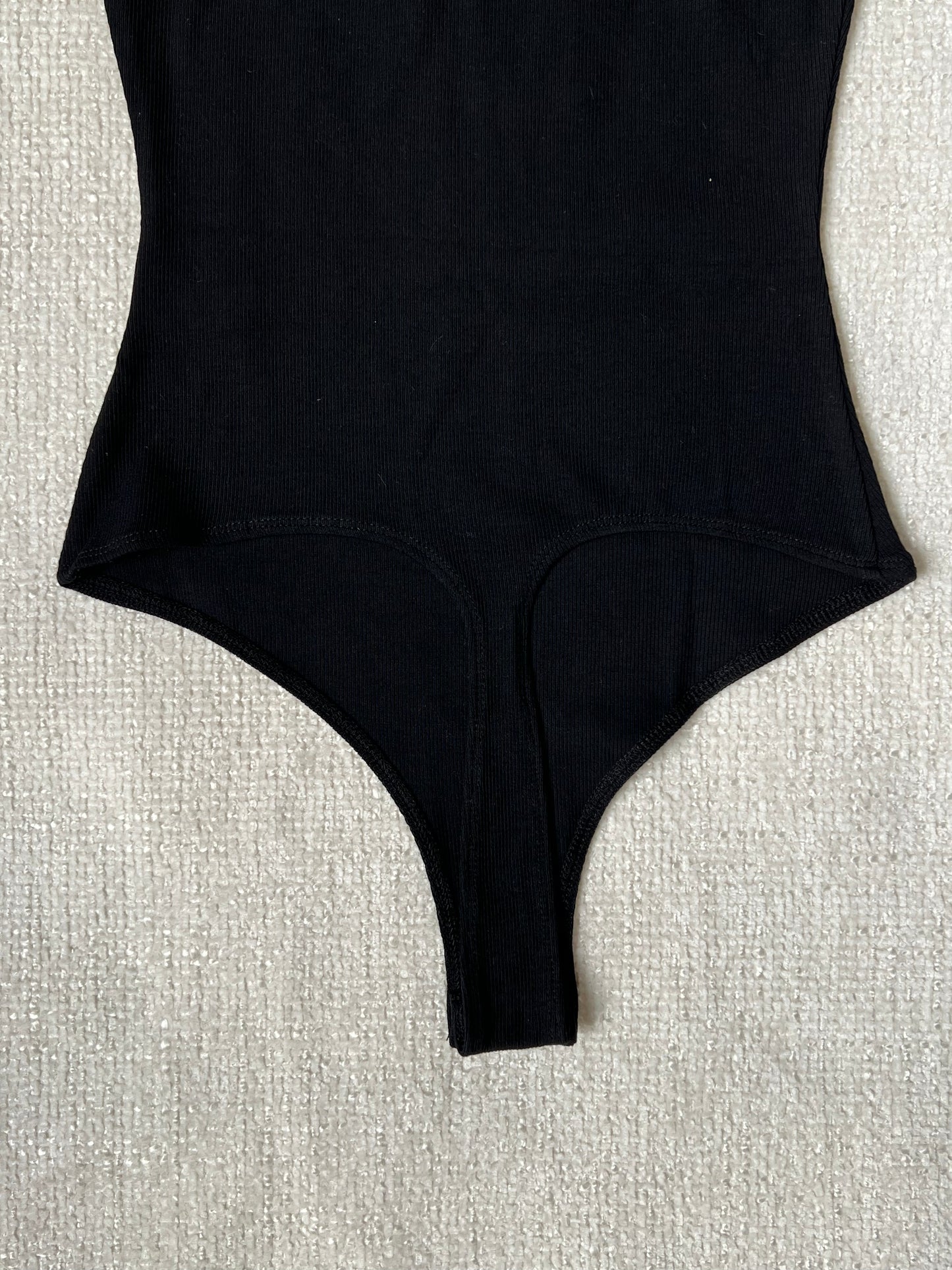 USA Bodysuit