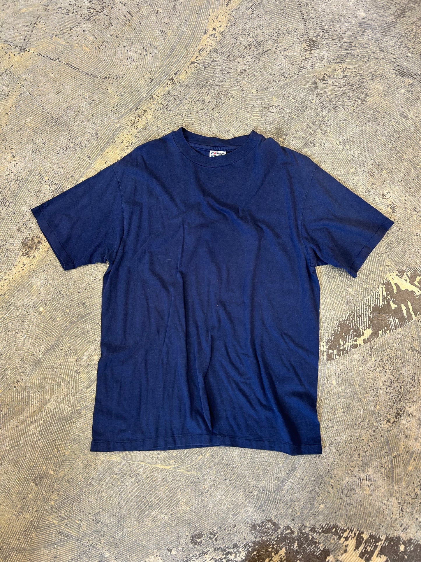 LL Supervisor Basic Tee
