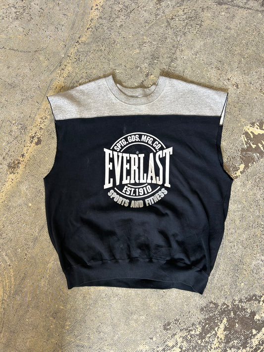 LL Everlast Muscle Tank