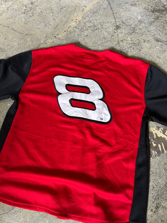 LL Dale Baseball Tee